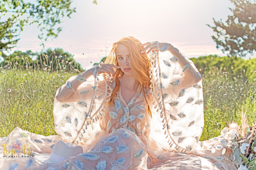 Claire1