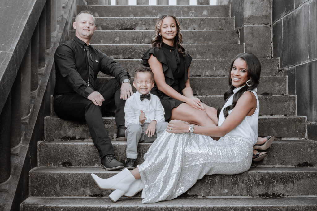 Chellrameyphotography.com