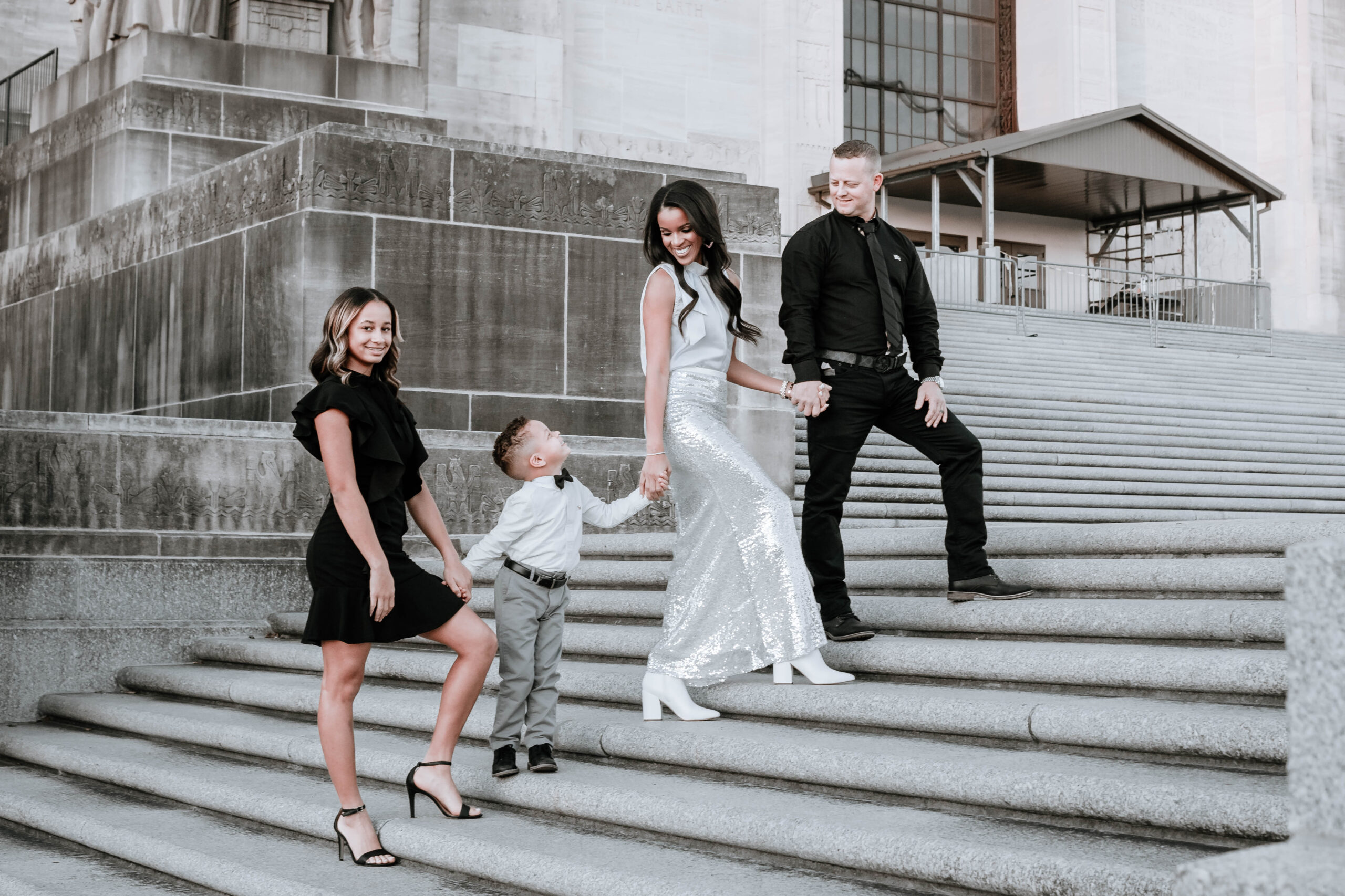 Chellrameyphotography.com