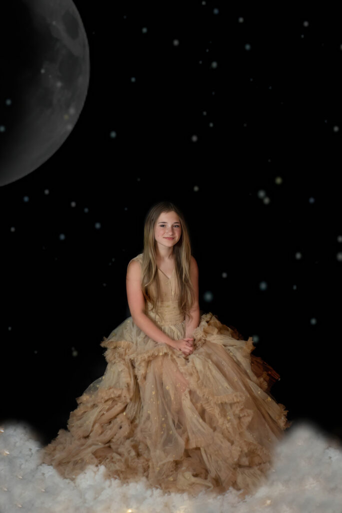 Chellrameyphotography.com