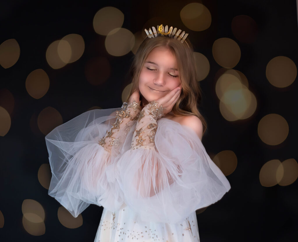 Chellrameyphotography.com