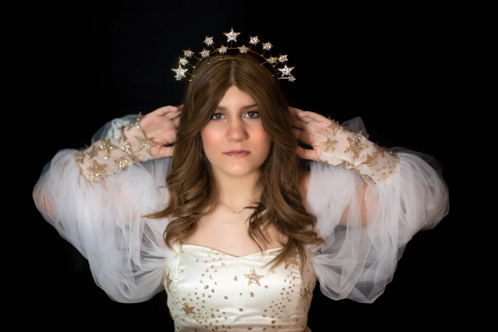 Chellrameyphotography.com