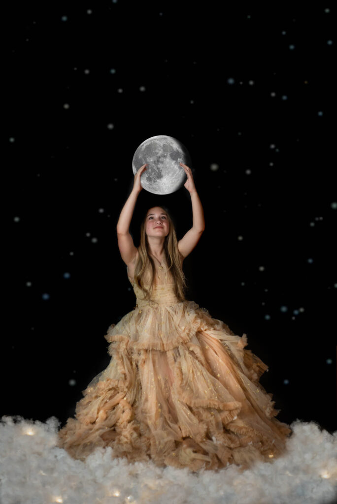 Chellrameyphotography.com