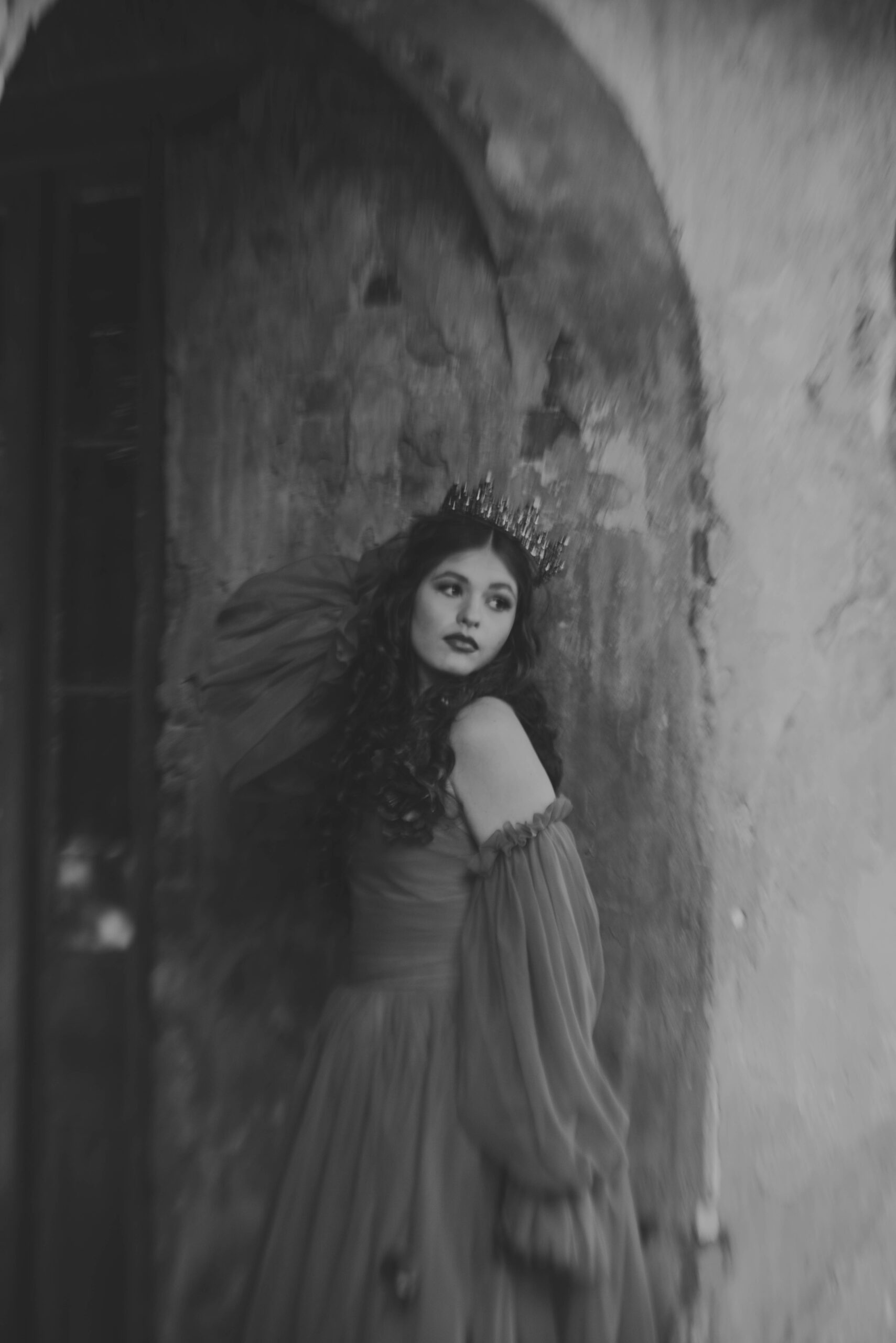 Chellrameyphotography.com