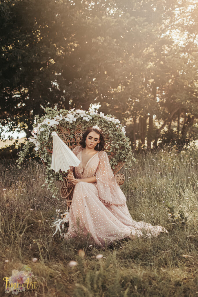 Bella 3