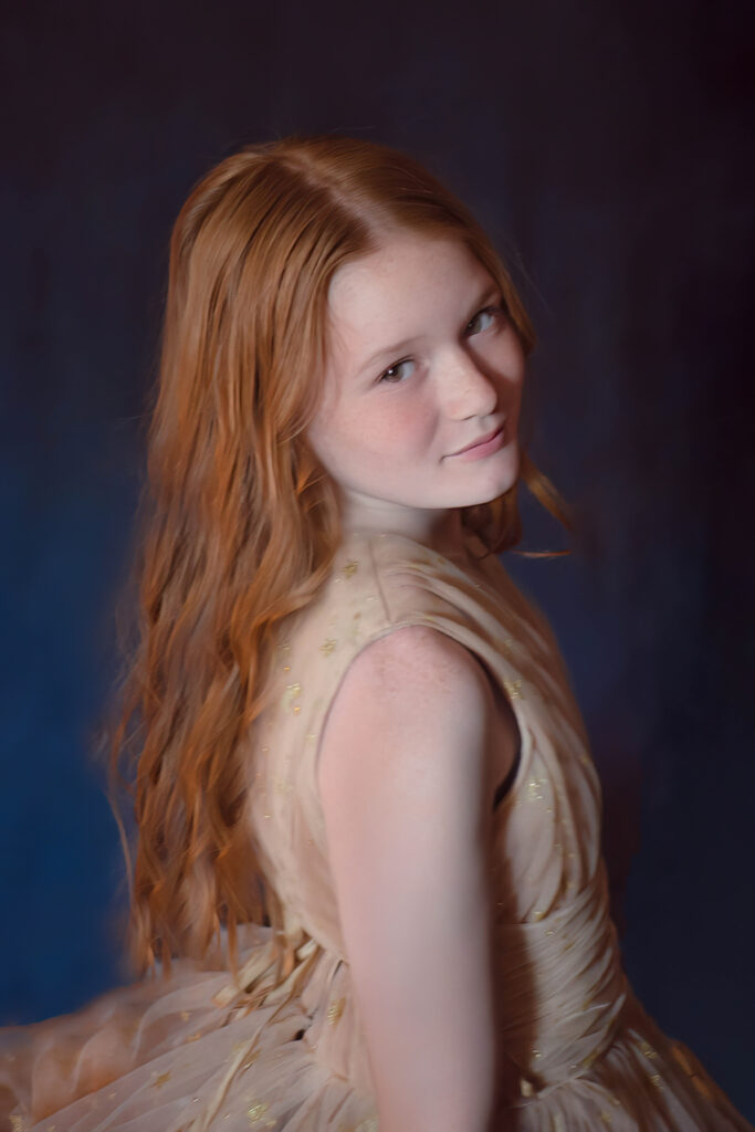 Chellrameyphotography.com