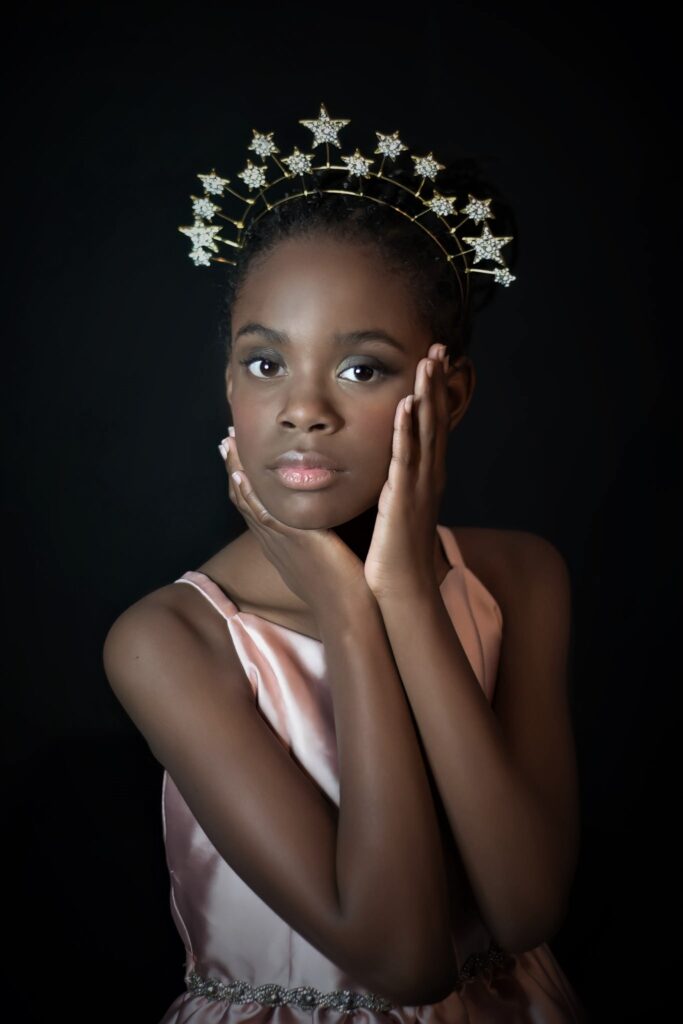 Chellrameyphotography.com