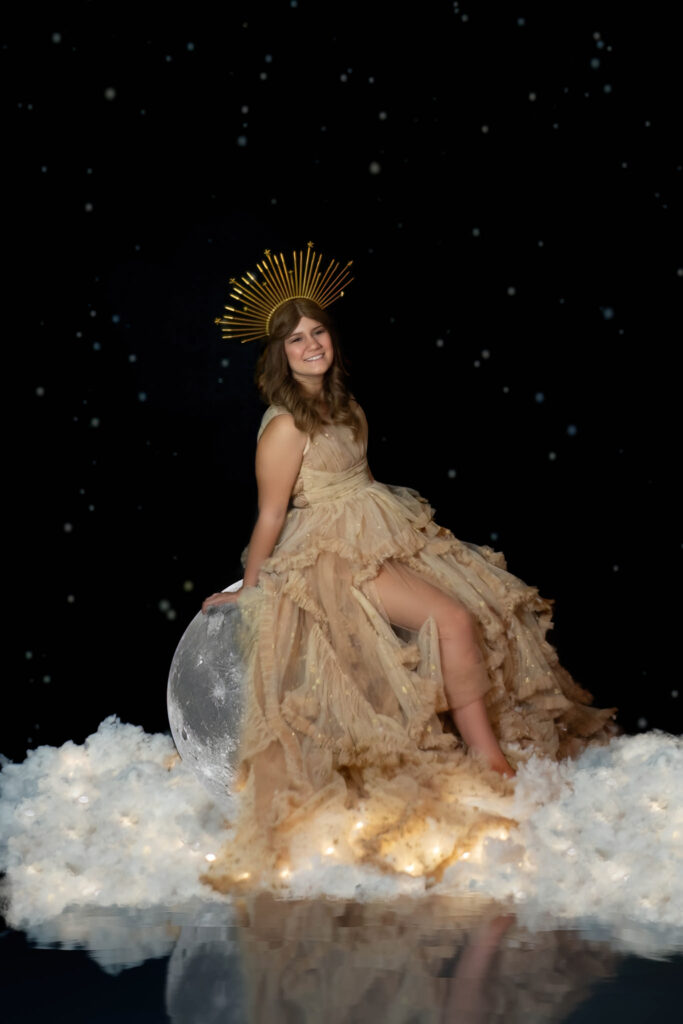 Chellrameyphotography.com