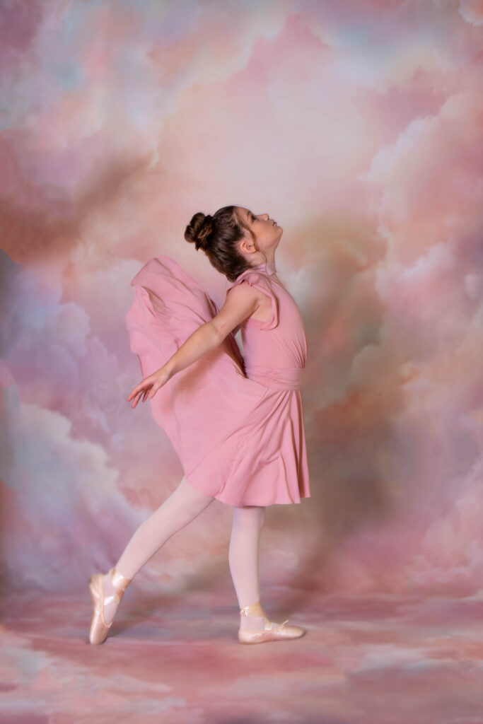 Chellrameyphotography.com
Soul to Sole Studios
Dance Portraits in Livingston Parish
Chell Ramey Photography