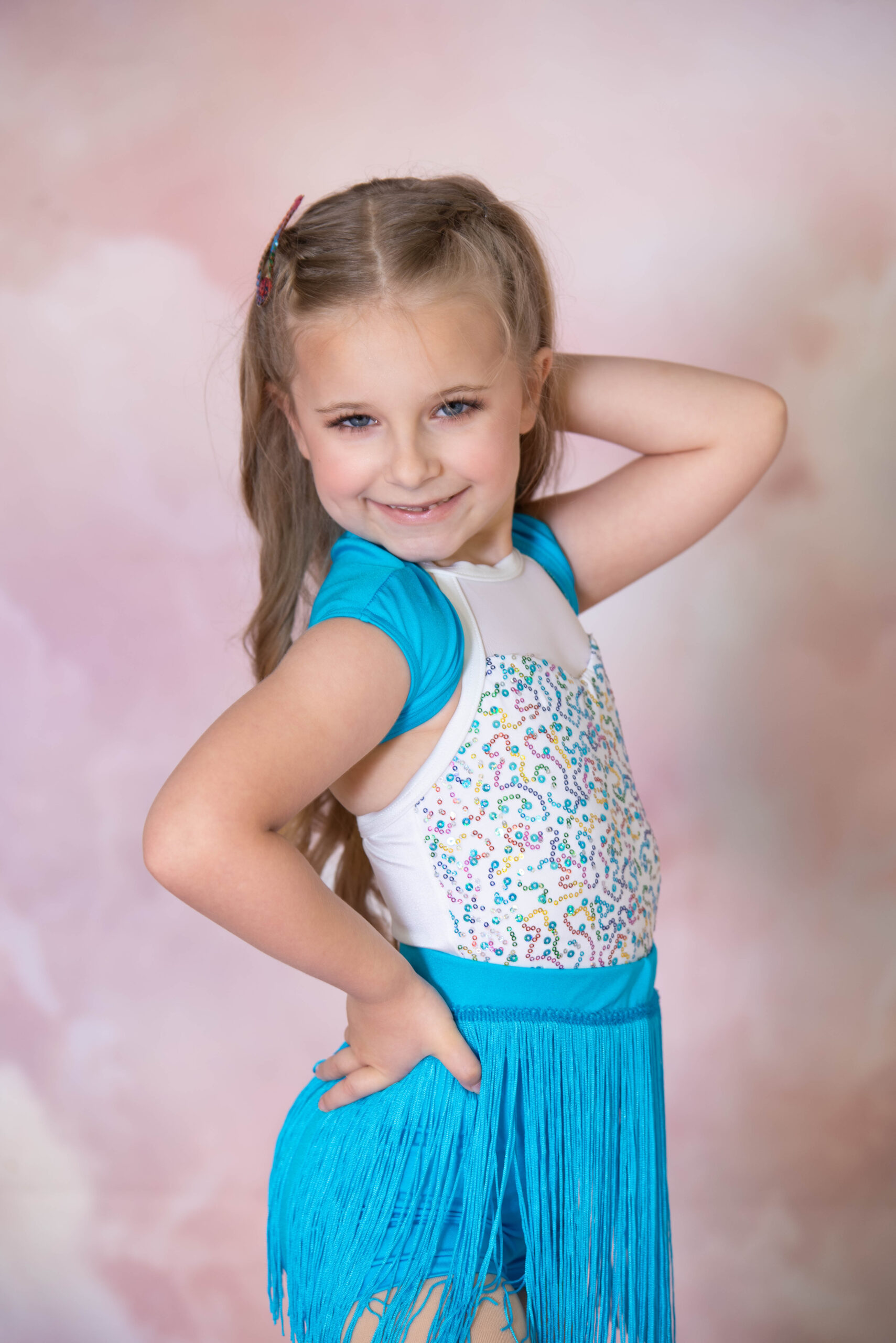 Chellrameyphotography.com