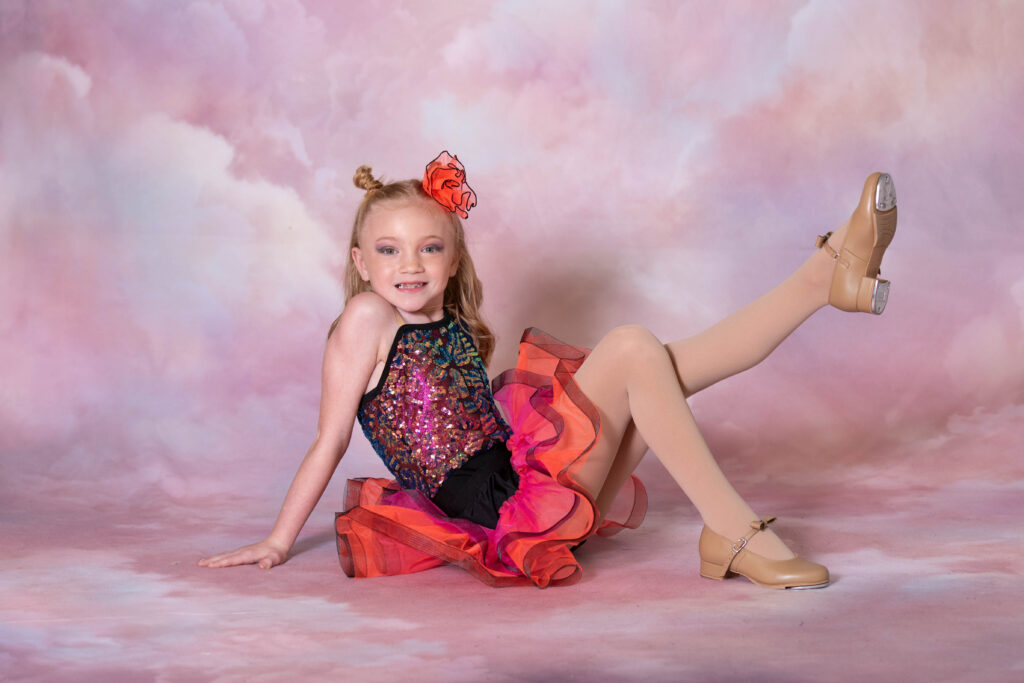 Chellrameyphotography.com
Soul to Sole Studios
Dance Portraits in Livingston Parish
Chell Ramey Photography