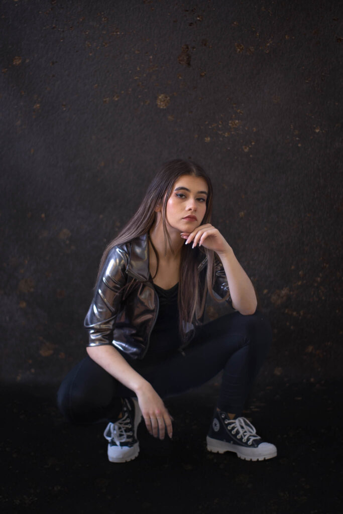 Chellrameyphotography.com