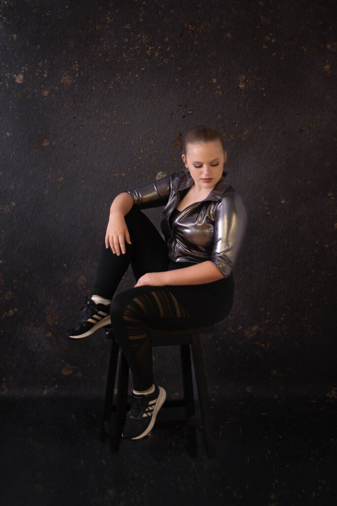 Chellrameyphotography.com