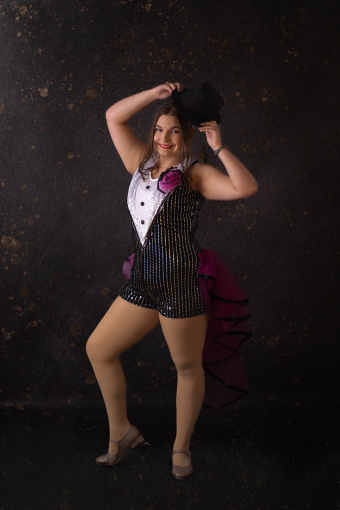 Chellrameyphotography.com