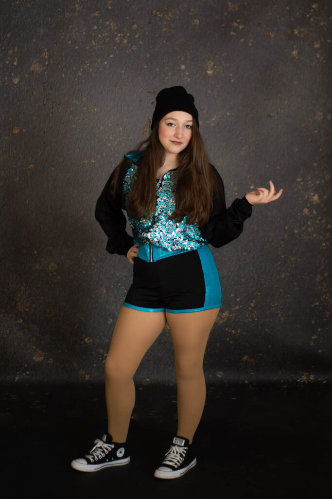 Chellrameyphotography.com