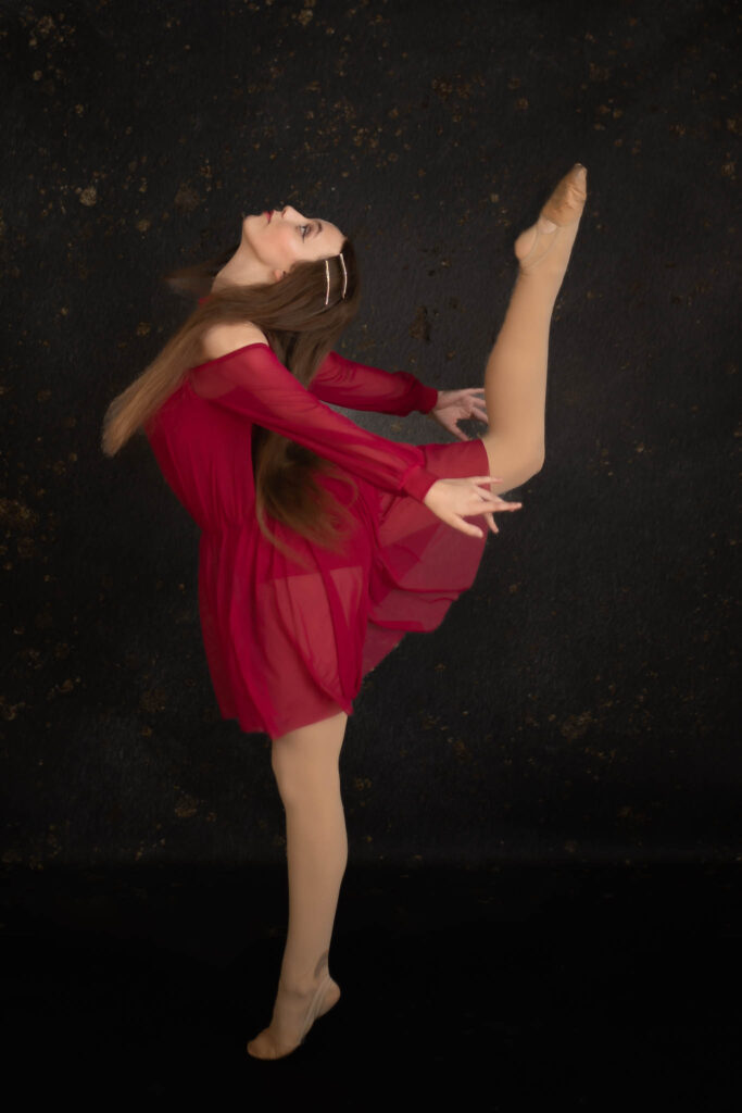 Chellrameyphotography.com