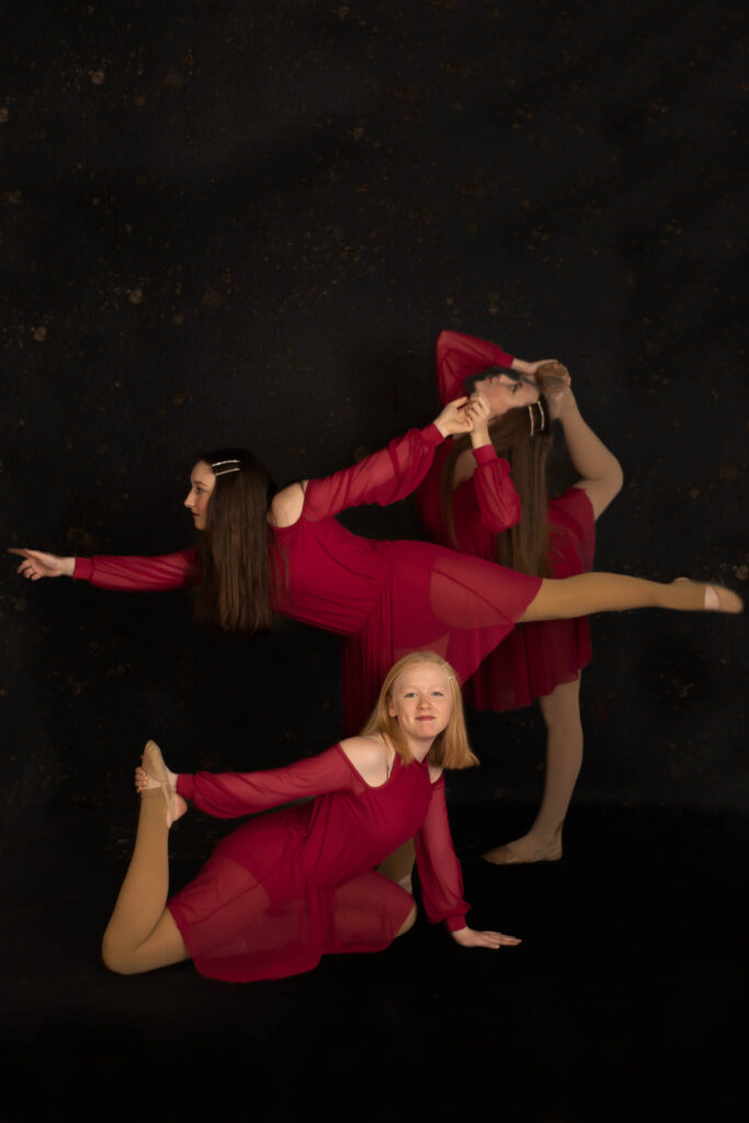Chellrameyphotography.com