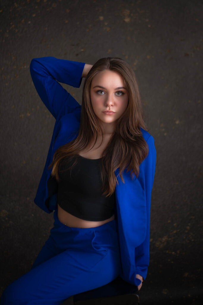 Chellrameyphotography.com