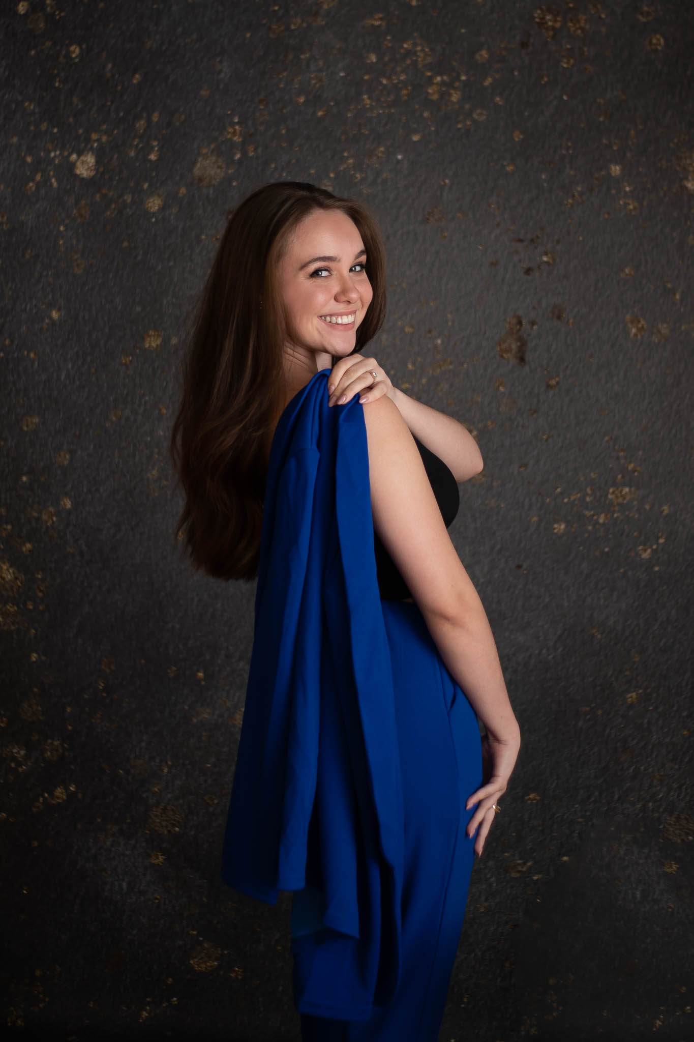 Chellrameyphotography.com