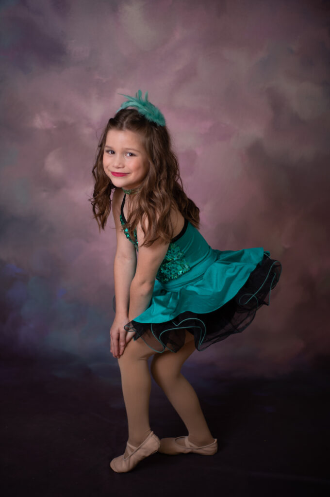 Chellrameyphotography.com