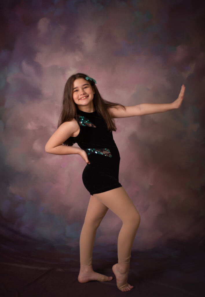 Chellrameyphotography.com