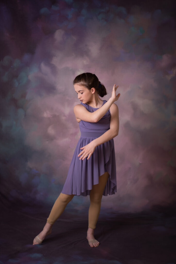 Chellrameyphotography.com