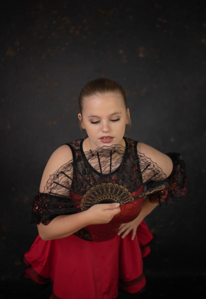 Chellrameyphotography.com