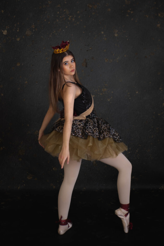 Chellrameyphotography.com