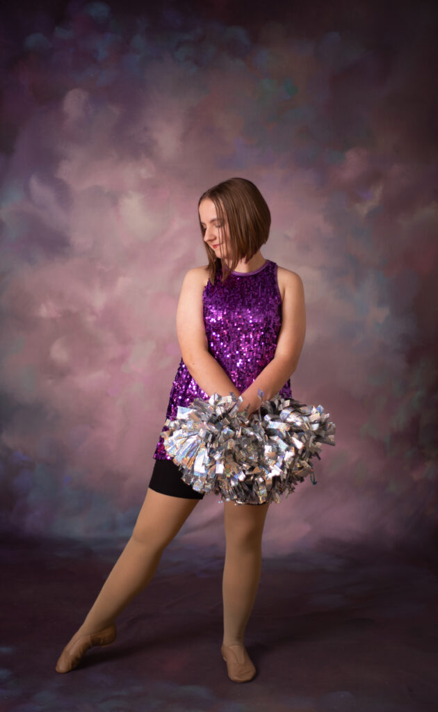 Chellrameyphotography.com