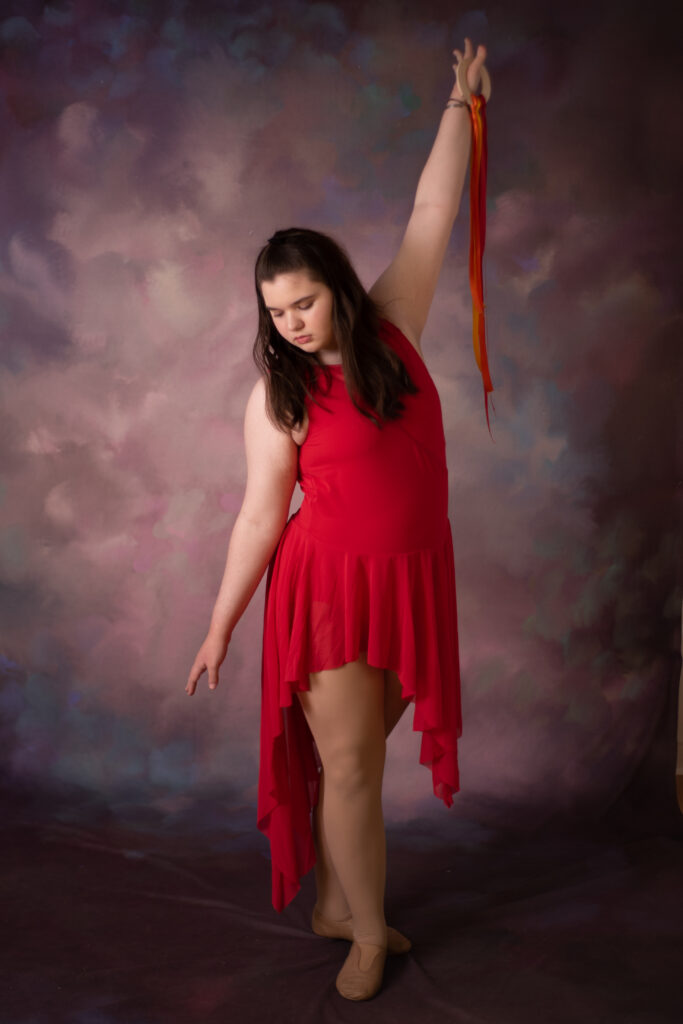Chellrameyphotography.com