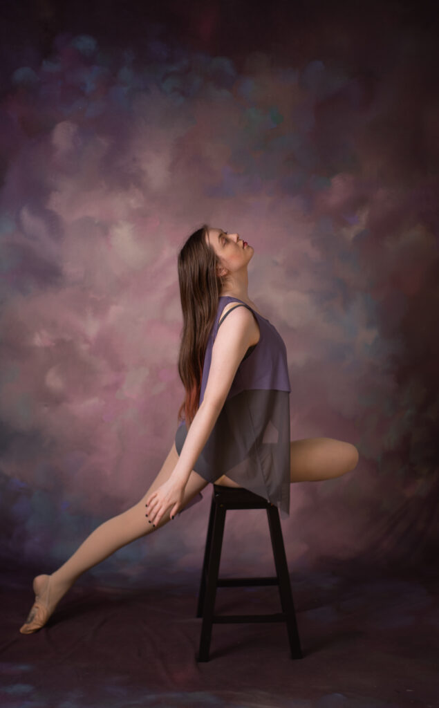 Chellrameyphotography.com