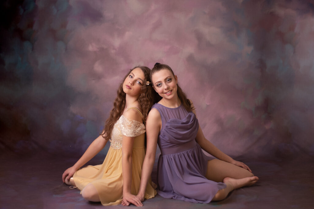 Chellrameyphotography.com