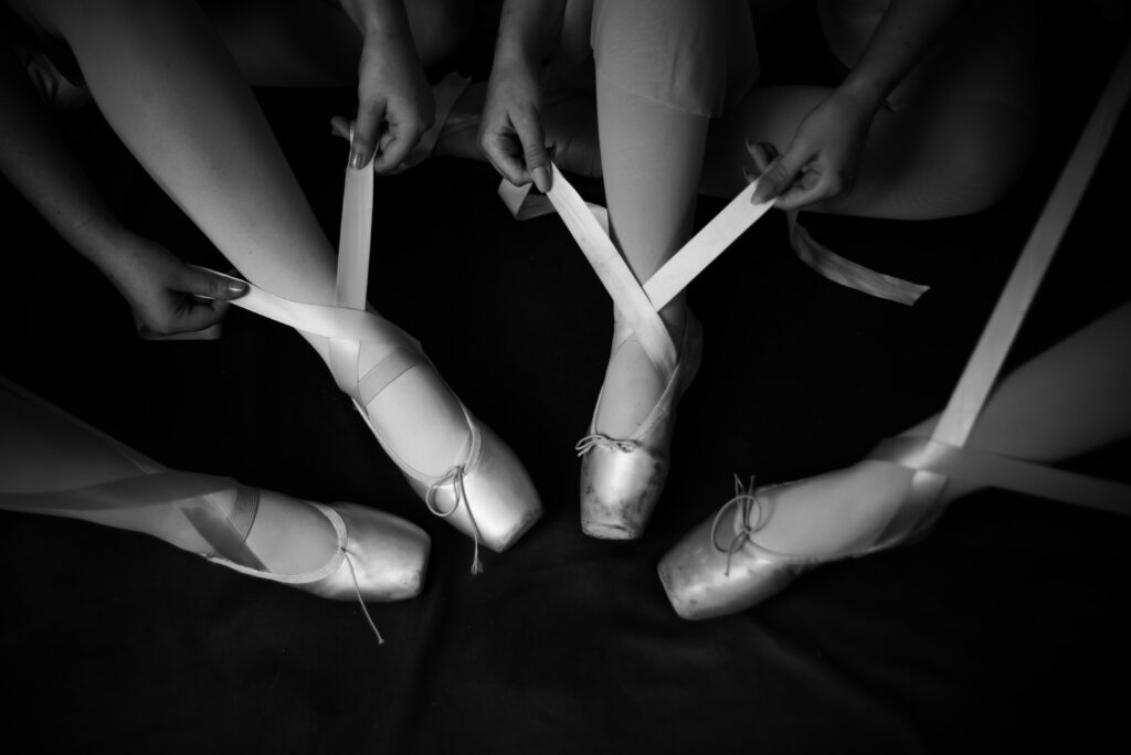 Chellrameyphotography.com