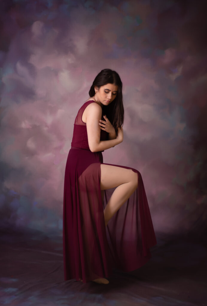 Chellrameyphotography.com