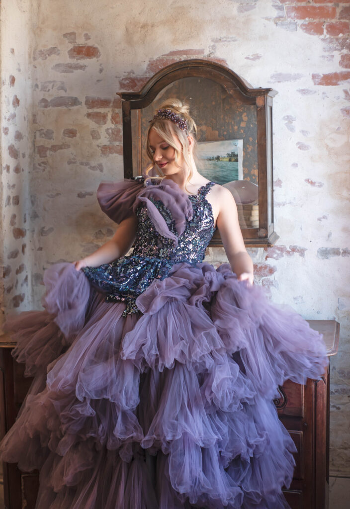 Chell Ramey Photography Denham Springs Baton Rouge Area New Orleans  Louisiana Fine Art Portrait Photographer 