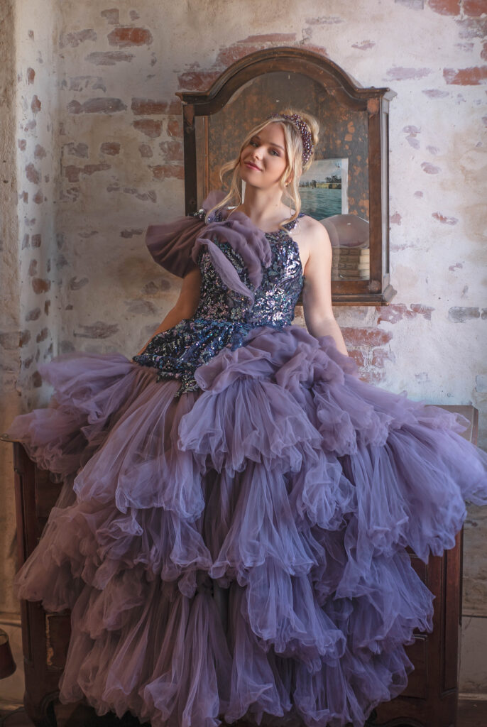 Chell Ramey Photography Denham Springs Baton Rouge Area New Orleans  Louisiana Fine Art Portrait Photographer 