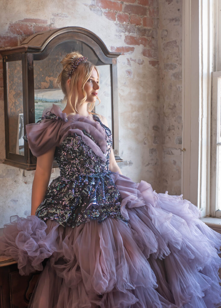 Chell Ramey Photography Denham Springs Baton Rouge Area New Orleans  Louisiana Fine Art Portrait Photographer 