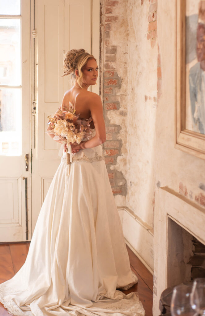 Chell Ramey Photography Denham Springs Baton Rouge Area New Orleans  Louisiana  Portrait Photographer 