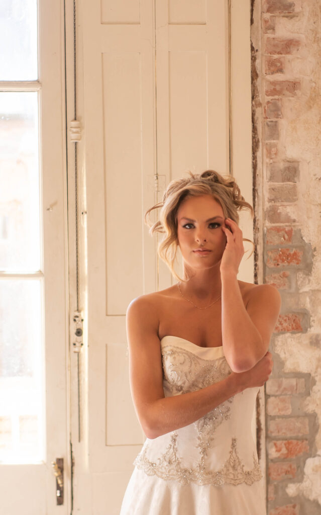 Chell Ramey Photography Denham Springs Baton Rouge Area New Orleans  Louisiana  Portrait Photographer 