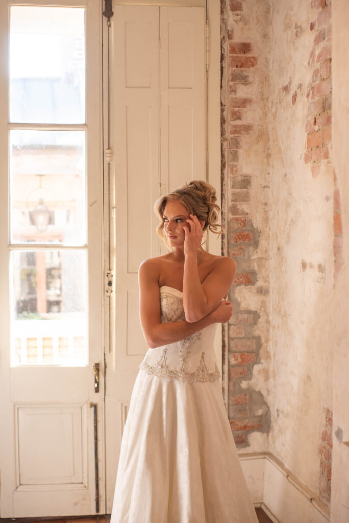 Chell Ramey Photography Denham Springs Baton Rouge Area New Orleans  Louisiana  Portrait Photographer 