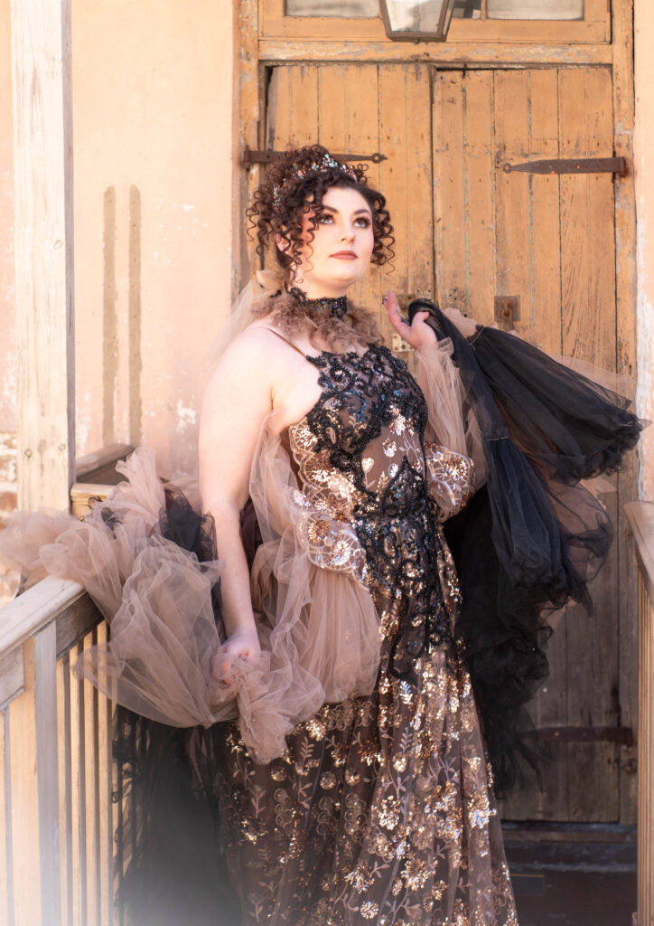 Chell Ramey Photography Denham Springs Baton Rouge Area New Orleans  Louisiana Fine Art Portrait Photographer 
