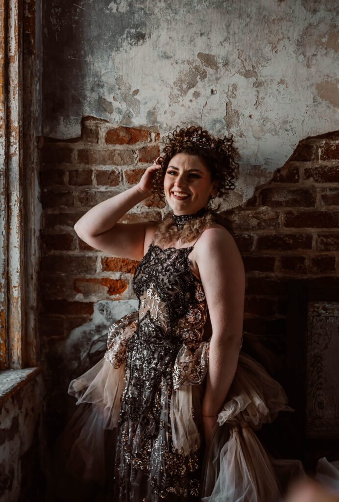 Chell Ramey Photography Denham Springs Baton Rouge Area New Orleans  Louisiana Fine Art Portrait Photographer 