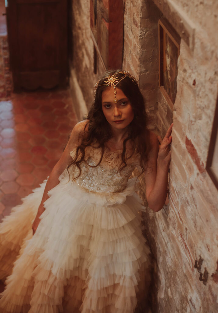 Chell Ramey Photography Denham Springs Baton Rouge Area New Orleans  Louisiana Fine Art Portrait Photographer 