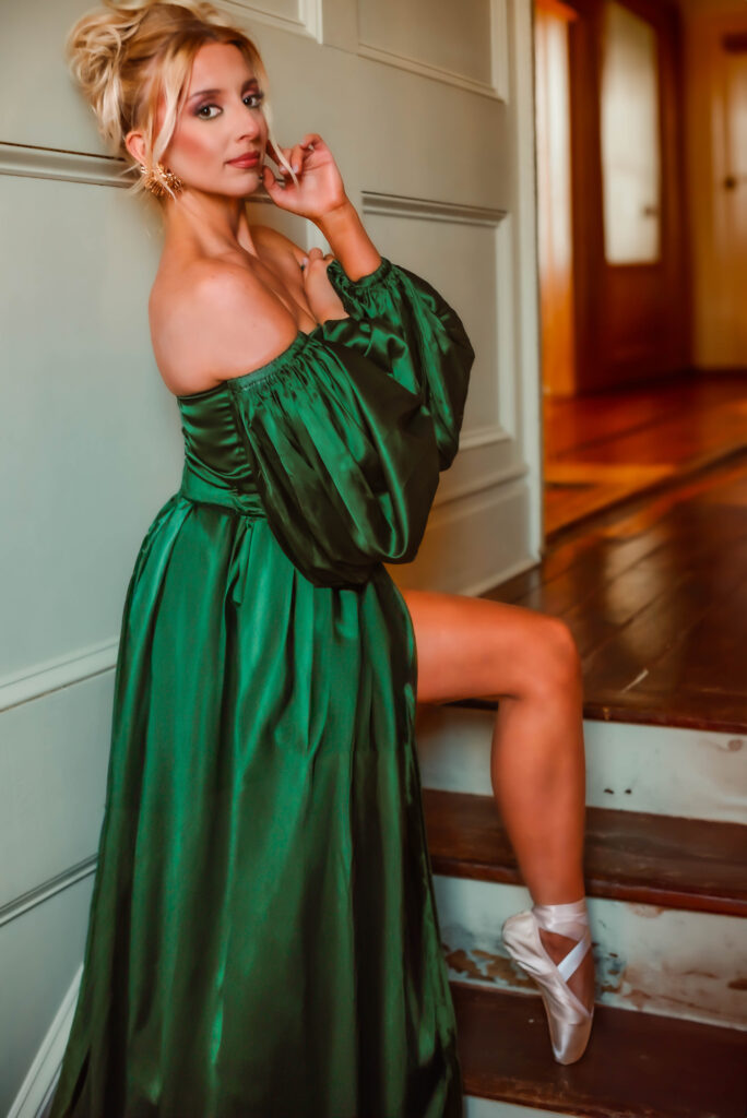 Chell Ramey Photography Denham Springs Baton Rouge Area New Orleans  Louisiana Fine Art Portrait Photographer 