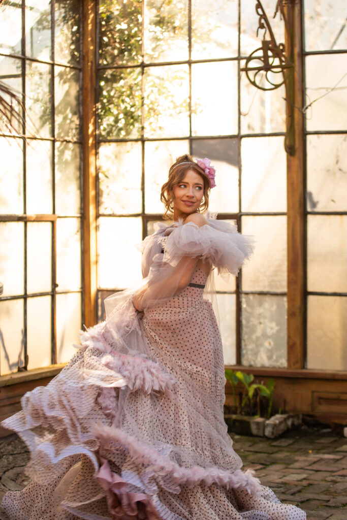 Chell Ramey Photography Denham Springs Baton Rouge Area New Orleans  Louisiana Fine Art Portrait Photographer 