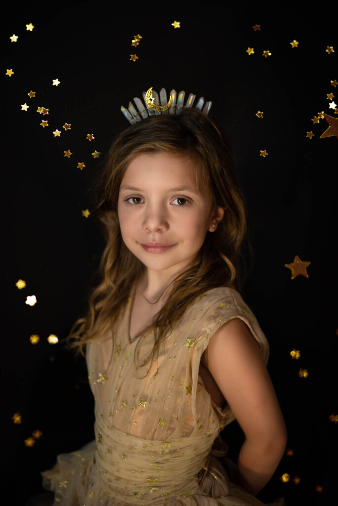 Chellrameyphotography.com