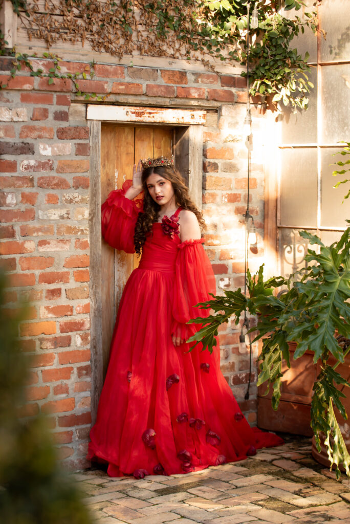 Chell Ramey Photography Denham Springs Baton Rouge Area New Orleans  Louisiana Fine Art Portrait Photographer 