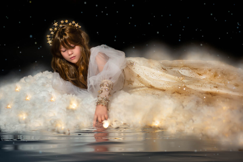 Chellrameyphotography.com