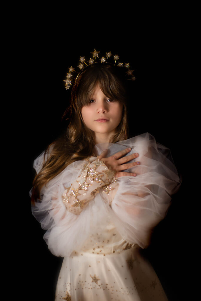 Chellrameyphotography.com