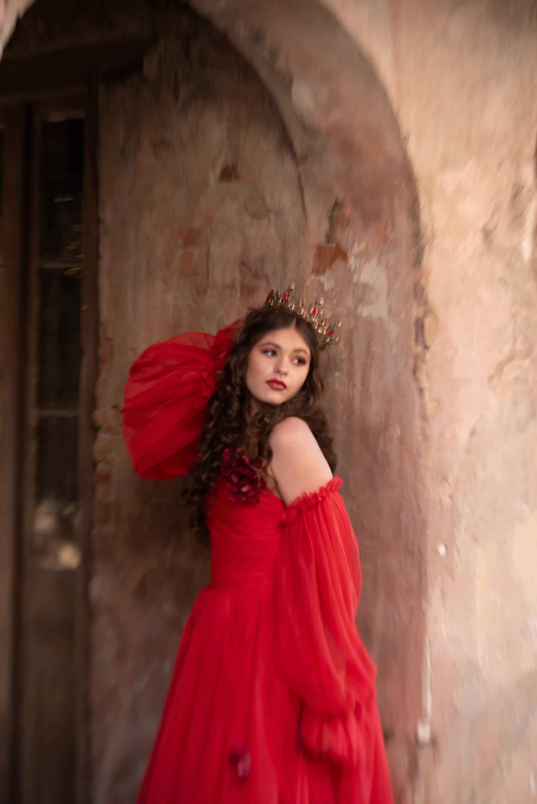 Chell Ramey Photography Denham Springs Baton Rouge Area New Orleans  Louisiana Fine Art Portrait Photographer 